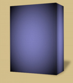 eBook Cover Template