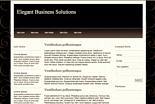 Elegant Business Solutions