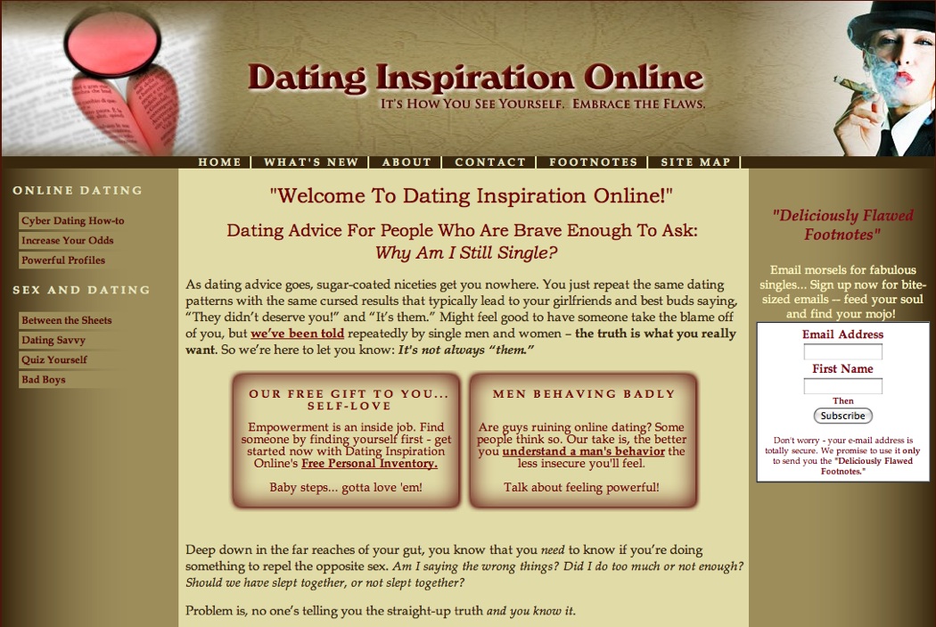 dating websites for 13 year olds