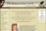 The Relationship Coach