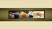 Website Banner